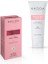 Endless Youth El Kremi 75ml 2