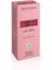 Endless Youth El Kremi 75ml 3