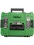 Haispro RB-810 Profesyonel Darbeli Somun Sıkma 1100 Nm 21 V 4.0 Ah 4