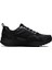Go Run Consistent Mens Walking Shoes Black Erkek Yürüyüş Koşu Ayakkabısı Siyah 2