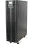Volt Mn 10 Kva 1/1 16X9AH 5-15DK Ups 1