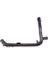 Skoda Rapid 2013-2017 1.6 Dizel Cay Motor Su Borusu 03L121065AJ 5