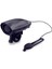 Elektronik Bisiklet Kornası 120 Db TK0001472 1