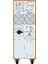Powerpack Se 10 Kva 1/1 (20X7AH) (+V.2) K.g.k_pf1 1