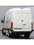 Vw Crafter 2006-2013 Arka Stop Lambası Bağlantı Pimi 3 Adet 2E0945230 2