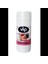 Vip Askeri Pudra 60 Ml. Asker Için Pudra 1