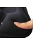 Bisiklet Jelli Sele [koltuk] XBYC7013 Comfort Silikon Sele Kılıfı Ortopedik Koltuk Kılıf 3