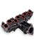 Vw Jetta 2011-2014 1.6 Dizel Cay Motor Emme Manifoldu 03L129711AL 4