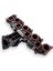 Seat Altea Xl 2011-2015 1.6 Dizel Cay Emme Manifoldu 03L129711AL 5