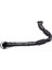 Vw Caravelle T6 2010-2015 2.0 Tdi Üst Kapak Hava Borusu 03L103493K 1