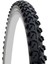 Bisiklet Dış Lastik 26X1.95 1
