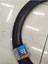 Bisiklet Dış Lastik 26x2.10 2