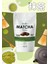 Matcha Çikolata Aromalı 50G 3