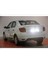 Renault Symbol Uyumlu LED Plaka Aydınlatma Ampulu T10 1