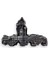 Audi A3 2009-2012 1.6 Dizel Cay Motor Emme Manifoldu 03L129711AL 3
