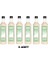 Bentonit Kili 6 x 1000 ml 1