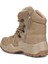 Çöl Combat Gtx Waterproof Suya Dayanıklı Fermuarlı Bot 2
