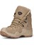 Çöl Combat Gtx Waterproof Suya Dayanıklı Fermuarlı Bot 3