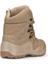 Çöl Combat Gtx Waterproof Suya Dayanıklı Fermuarlı Bot 4