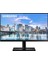 24" 5 Ms 75 Hz Full Hd IPS LED Monitör 1