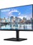 24" 5 Ms 75 Hz Full Hd IPS LED Monitör 2