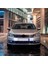 Vw Passat B7 2011-2014 1.6 Dizel Cay Motor Su Borusu 03L121065AJ 2
