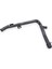 Vw Passat B7 2011-2014 1.6 Dizel Cay Motor Su Borusu 03L121065AJ 4