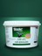 Tipp-Vit Mineralim 2.5kg 1