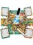 Puzzle Explore The Safari Magic Light (5-10 Yaş) IT-21420 2
