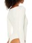 Şekillendiren Uzun Kollu Bodysuit 5