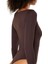 Şekillendirici Uzun Kollu Bodysuit 5
