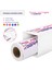 ® Plotter Aydınger (Çizim) Kağıdı 112GR Rulo 45CM x 50MT (1 Rulo) 1