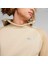 Evostrıpe Hoodie 2