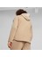 Evostrıpe Hoodie 4