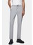 Ds Damat Relaxed Fit Taş Armürlü Ince ve Hafif Rpt Jogger Pantolon 1