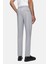 Ds Damat Relaxed Fit Taş Armürlü Ince ve Hafif Rpt Jogger Pantolon 4