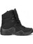 Çöl Combat Gtx Waterproof Suya Dayanıklı Fermuarlı Bot 1