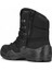 Çöl Combat Gtx Waterproof Suya Dayanıklı Fermuarlı Bot 3