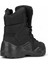 Çöl Combat Gtx Waterproof Suya Dayanıklı Fermuarlı Bot 4