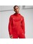 Scrıpt Comfort Hoodie 1