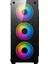 Izoly N12 Mega İ5-3470 16GB 256SSD 1tb HDD Gt 740 24" Oyuncu Masaüstü Bilgisayarı 4