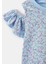 Unıted Colors Of Benetton Kız Çocuk Elbise 3M39GV00U 3