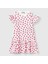 Unıted Colors Of Benetton Kız Çocuk Elbise 3M39GV00U 1