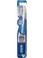 Pro-Health Anti-Plak Medium M40 Diş Fırçası 1