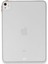 iPad Air 4 10.9 İnç Uyumlu Montreal Seri Arka Koruma 1
