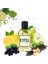 W191 Kadın Parfüm 50 mL 1
