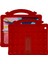 iPad 2 Uyumlu Standlı Pop It Arka Koruma 1