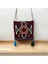 Etnik Kilim Desenli Unisex Heybe 2
