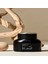 Black Tea Encriched Cream Yüz Kremi 1