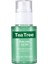Gözenekli Ciltler Için Serum Nature Republic Good Skin Tea Tree Ampoule 5